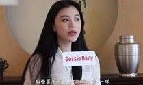奶片最新爆料视频,揭秘网红零食背后的真相
