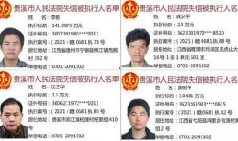 鹰潭学生爆料案件最新,真相揭开，校园安全再引关注