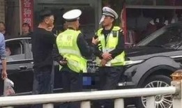 郏县辅警最新爆料消息,揭秘背后真相与内幕