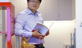 玖富孙雷最新爆料,揭秘金融科技巨头玖富集团的内幕与未来动向