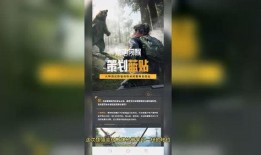 黎明爆料最新视频大全,揭秘娱乐圈幕后真相