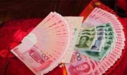周口彩礼2025最新爆料,揭秘彩礼变革背后的社会现象