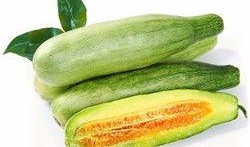 甜瓜乐园最新爆料,明星幕后故事大曝光！