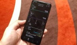 5g手机最新爆料,尖端科技与未来通信的完美融合