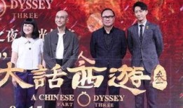 一生所爱最新爆料视频,揭秘最新爆料视频背后的惊人真相