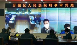 鹰潭学生爆料案件最新,真相揭开，校园安全再引关注