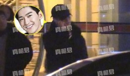 最新爆料学校食堂内部机密曝光,内部机密曝光，真实情况令人咋舌