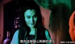 女鬼最新爆料电影,电影最新爆料，惊悚剧情再掀波澜