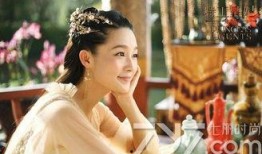 爆料李沁视频大全最新一期,精彩瞬间大盘点