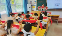 南阳幼儿园爆料事件最新,惊人内幕揭露，家长震惊不已
