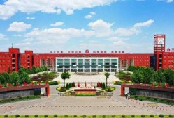 临汾最新爆料一流学校,揭秘一流学校的崛起之路