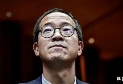 辛巴最新爆料俞敏洪,行业巨变背后真相曝光！”