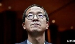 辛巴最新爆料俞敏洪,行业巨变背后真相曝光！”