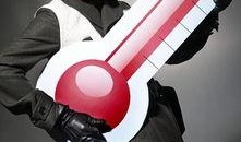最新爆料暖男图片,最新爆料图片展现绅士魅力