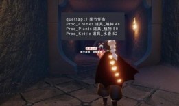 新季节爆料光遇最新,新季节揭秘，神秘元素与冒险之旅即将开启