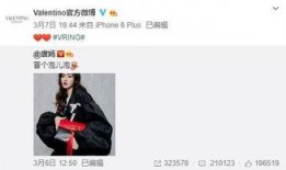 宫茹婷最新爆料,揭秘娱乐圈惊人内幕！