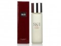 skii2最新爆料,揭秘护肤界的神秘力量与未来趋势！