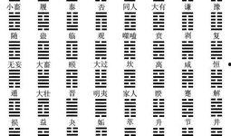八卦爆料最新图文大全,图文大全揭秘娱乐圈最新动态