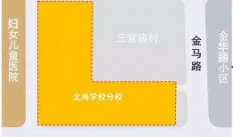 最新爆料学校食堂内部机密曝光,内部机密曝光，真实情况令人咋舌