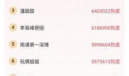 51吃料每日最新爆料,今日最新爆料大盘点！