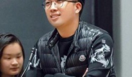 于正的最新爆料是什么,揭秘娱乐圈不为人知的幕后真相