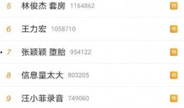 葛思齐3.26最新爆料,揭秘娱乐圈最新动态与幕后真相”