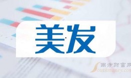 括维最新爆料新闻报道,括维新闻报道揭示惊人内幕