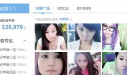 奶片最新爆料视频,揭秘网红零食背后的真相