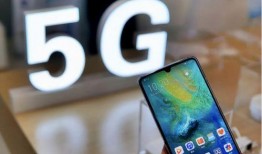 5g手机最新爆料,尖端科技与未来通信的完美融合
