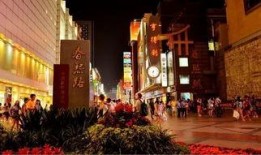 南充王府井爆料事件最新,真相与争议交织
