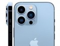 iphone14最新爆料刘海屏,刘海屏设计再升级，新形态引领潮流