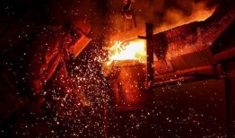 张细伦最新爆料消息,揭秘事件背后惊人真相