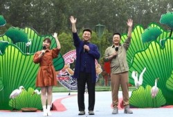 石海驾校最新爆料视频,揭秘驾校内部真实教学与考试情况