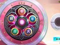吃鸡最新小转盘爆料图,惊喜福利等你来拿！