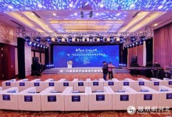 鹿泉最新爆料新闻,揭秘某重大事件背后真相