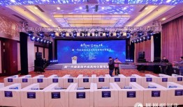 鹿泉最新爆料新闻,揭秘某重大事件背后真相