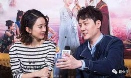 娱乐圈瓜爆料最新,明星恋情曝光，幕后真相令人震惊！