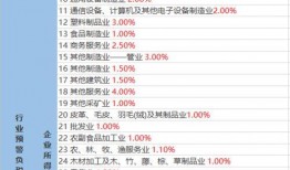 杰克新闻爆料视频大全最新,最新视频大全深度解析