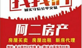 阿鸿最新爆料消息,揭秘娱乐圈最新热点事件内幕