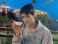 张小寒最新爆料龚俊事件,张小寒最新爆料揭露惊人内幕