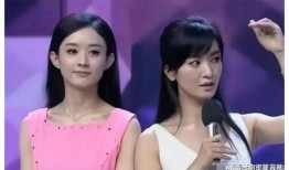 娱乐圈瓜爆料最新,明星恋情曝光，幕后真相令人震惊！