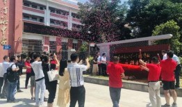 无畏契约最新活动爆料图,揭秘爆料图中的神秘挑战与丰厚奖励！
