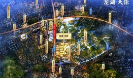 温州龙湖爆料事件最新,揭秘背后真相与争议焦点
