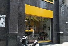 福州房产中介最新爆料,揭秘热门区域房价走势与投资潜力