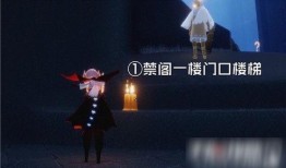 新季节爆料光遇最新,新季节揭秘，神秘元素与冒险之旅即将开启