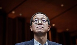 辛巴最新爆料俞敏洪,行业巨变背后真相曝光！”