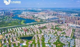 武汉东西湖最新爆料,揭秘区域发展新动向与亮点