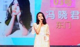 深圳赵女士最新爆料,揭秘事件背后真相