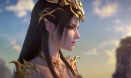 斗破苍穹剧情爆料最新版,神秘势力崛起，萧炎逆境重生！
