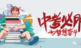 大华爆料视频最新消息,揭秘事件背后惊人真相
